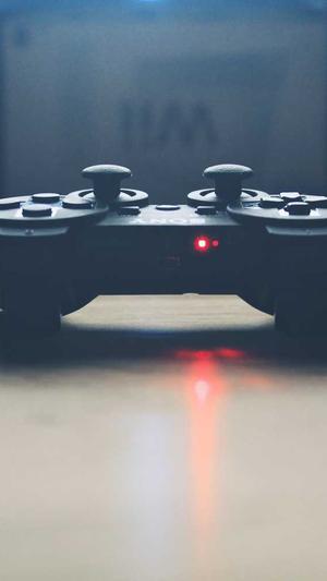 超级变态热血传奇截图4