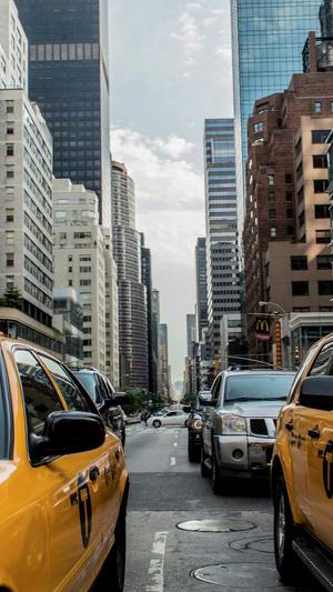 dnf狂战士装备截图5