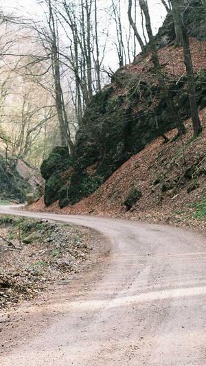 拳皇大战dnf0.99截图2