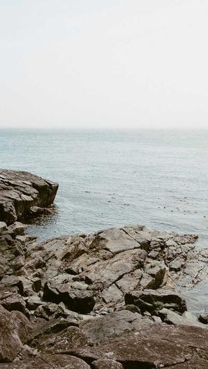 无忧传奇私服截图3