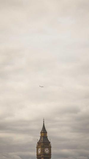 合击传奇私服网截图2