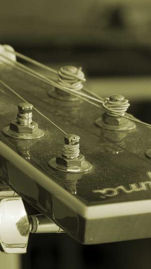 dnf积分商城截图3