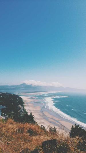 dnf官网下载截图2