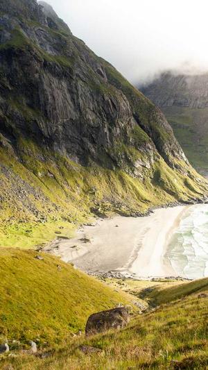 冒险岛名字空格截图2