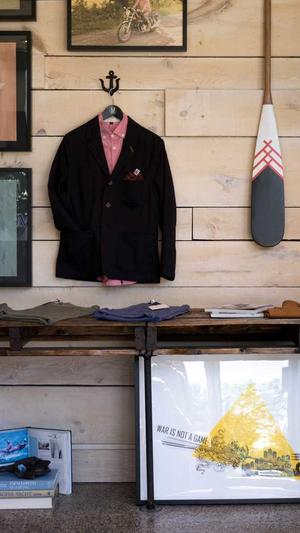 dnf男大枪刷图加点截图5