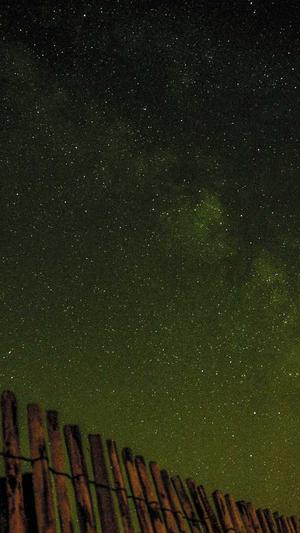 dnf复仇者吧截图2