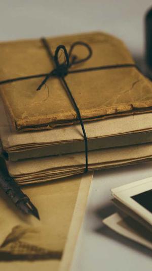 冒险岛帕普拉图斯截图1