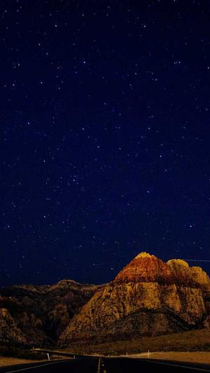 浙江丽水冒险岛水世界截图1