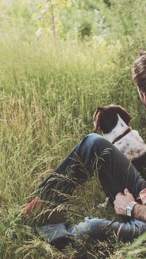 传奇1.76怀旧版截图2