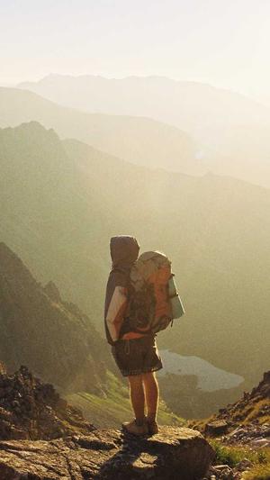 梦幻西游私服gm工具截图2