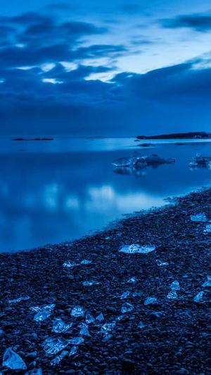 李小龙传奇截图5