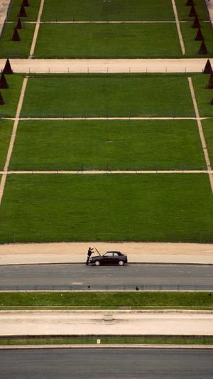 dnf宝珠大全截图2