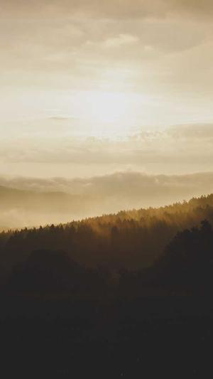 冒险岛2吧截图2