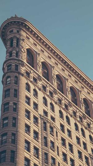 传奇连击私服发布网截图5