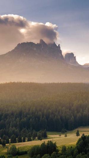 冒险岛技能链接大全截图1