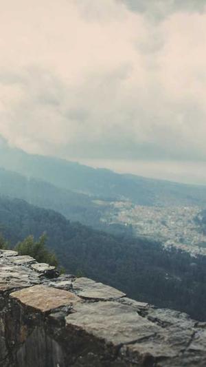 冒险岛手游公益服截图2