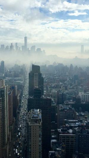 冒险岛双弩精灵截图2