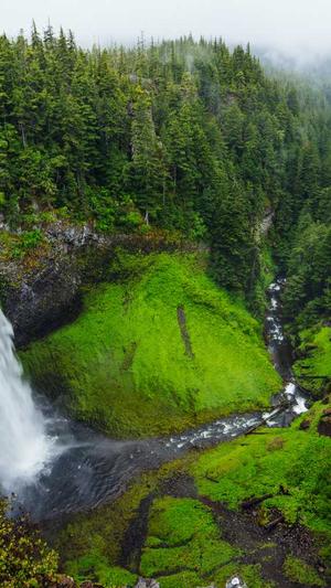 玩游戏传奇网截图4