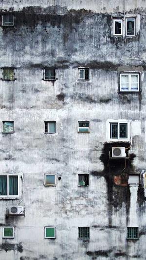 冒险岛附加潜能怎么洗截图1