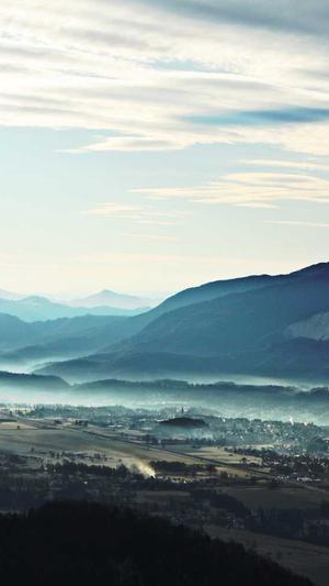 冒险岛满钱是多少截图1