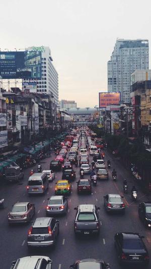 dnf福利中心截图2