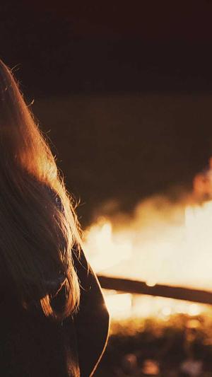 dnf爱拍视频截图3