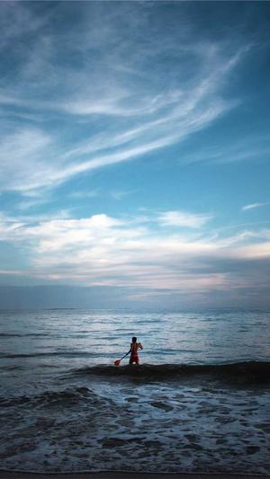 dnf任务助手截图2