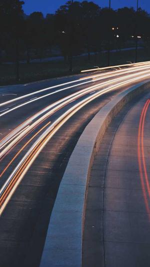 传奇世界 私服截图1