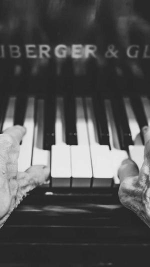 17173冒险岛截图4