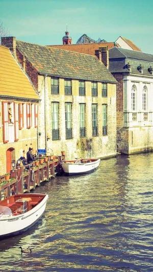 dnf天空套1到12套外观图片截图3