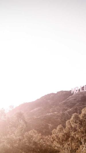 dnf次元行者加点截图2