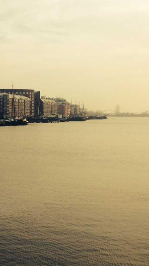 dnf力驱加点截图4