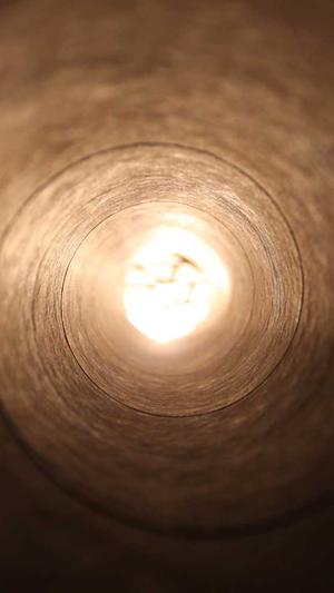 梦幻西游无限仙玉私服截图5