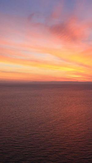 冒险岛老版本截图2