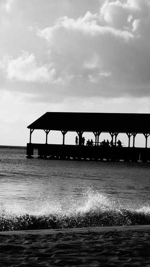 dnf怎么转职截图1