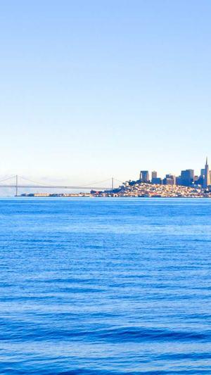 冒险岛百草堂怎么去截图4