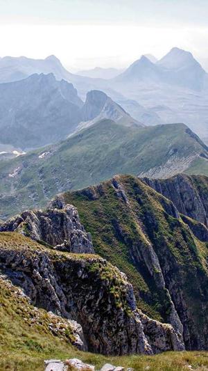 996传奇盒子官网下载截图1