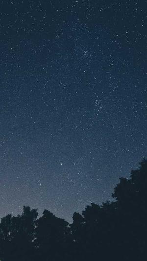 传奇3手游截图1