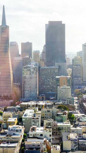 冒险岛online截图3