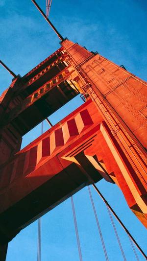 dnf封号申诉截图4