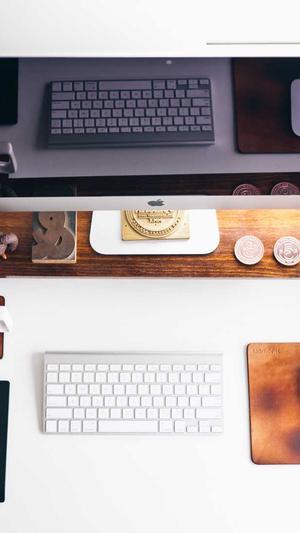 新开传奇发布网截图1