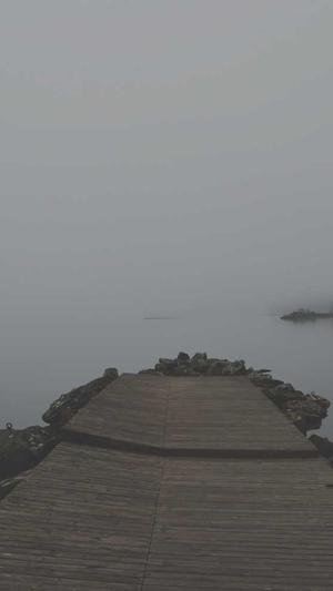 冒险岛m台服官网截图3