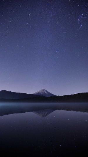 传奇私服发布网站截图3