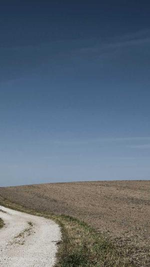 传奇开区一条龙截图4