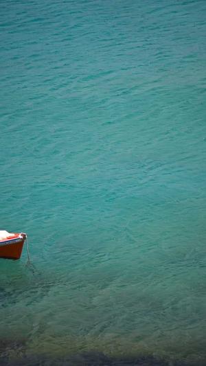 dnf怪物代码截图5