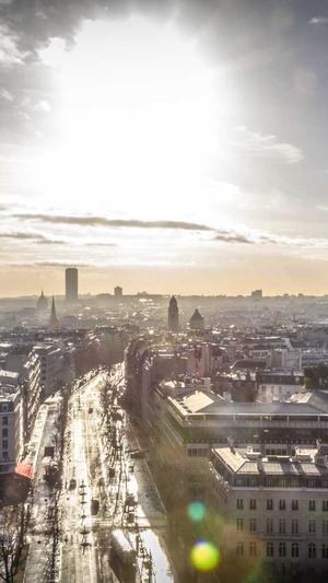 私服梦幻西游手游截图3