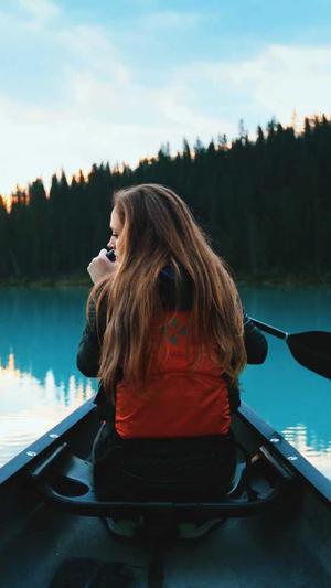 dnf剑魂刷图加点截图2