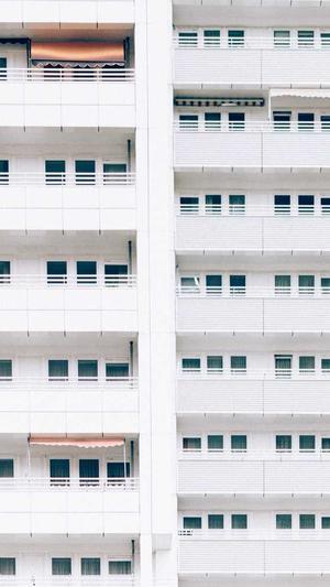 dnf圣骑士刷图加点截图1