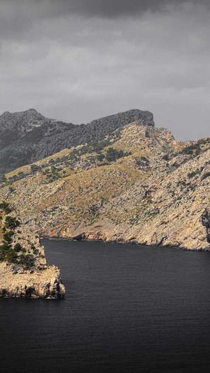 冒险岛恶魔猎手武器截图2