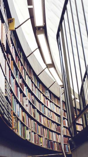 冒险岛航海任务前置截图2